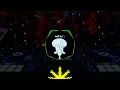 Download Lagu DJ MASHUP MELODY SPECTRE [SLOWED + REVERB] @bambo_estestod
