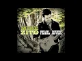 Mike Zito - Big Mouth