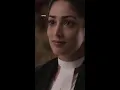 Download Lagu Yami gautam is RUTHLESS as a LAWYER #OMG2