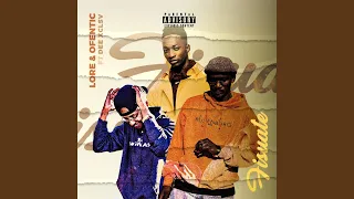 fisuate feat dee xclsv 