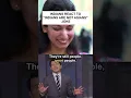 Lagu Indians React to Ronny Chieng's \