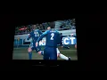 PES 2010 Master League: Part 104: NK Dinamo Zagreb (UEFA Europa League Group Stage)