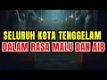 Download Lagu JIWA TERPILIH 🌟 SELURUH KOTA BERSATU UNTUK MENJATUHKANMU — TAPI MEREKA GAGAL TOTAL!
