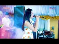 Download Lagu CANTIKA - MARI BERCINTA - BUNGA PERMATA - HAPPY WEDDING ARIS \u0026 LISA - SOCO DAWE KUDUS