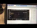 ROCO218 - Task 9 implemented the argument state feedback