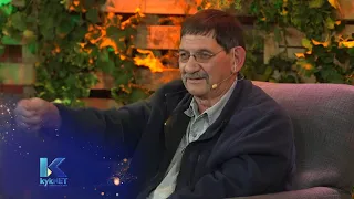 die begrafnisondernemer oppiestoep s7 ep 4 kyknet