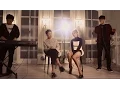 Lagu [BeatBox ver.] 효린(Hyolyn) X 주영(Jooyoung) - 지워(Erase) with 투에이치(Two H) 비트박스 ver.