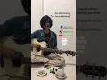 Download Lagu Iwan Fals - Sumbang, cover part 4. #cover #ngopi #coversong #iwanfals #guitarcover #music #guitar