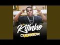 Download Lagu Cunhada