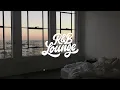 H.E.R. - Comfortable (Slowed + Reverb)