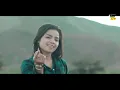 Download Lagu Karaoke_cinta bikin bodo