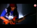 Download Lagu Thomas Arya - Berobah Tanpa Sebab [Official Music Video]