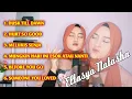 Download Lagu Eltasya Natasha Cover Musik Terbaru | Musik