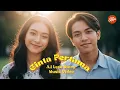 Lagu Cinta Pertama: A Love Song Music Video Made Entirely by AI (ChatGPT + Suno + Hailuo)