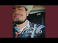 Deje Mi Ranchito