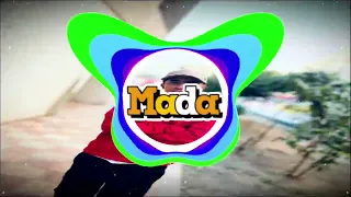 الحبل لف ع الجرار دبه وصدي موتت  سستم حمو الخلص    ترند تيك توك  اكسبلور دندنها