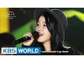 Download Lagu IU - I Don't Wanna Love Somebody Else / Friday [Yu Huiyeol's Sketchbook]