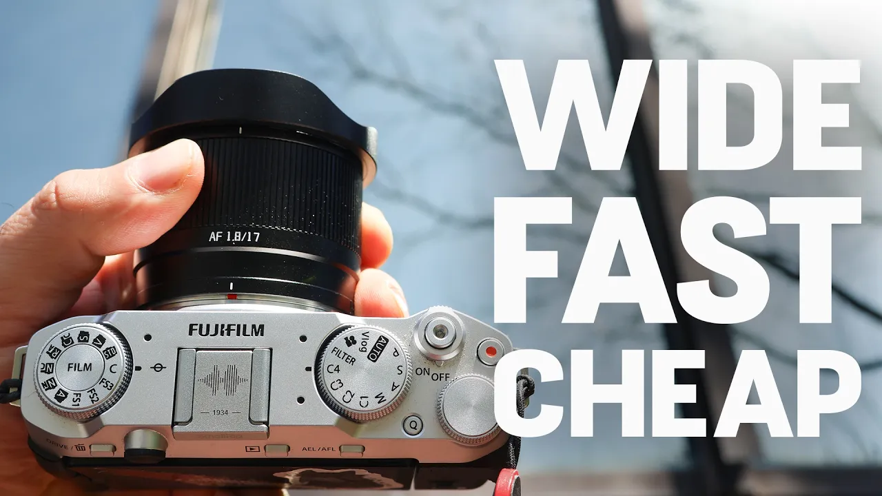 Youtube Thumbnail 4e3543554d376c2d352d73 