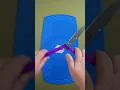 Download Lagu 2 Butterfly Knife Tricks for Beginners