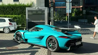 let me love you x gata only jr stit mashup dimensional slowed reverb