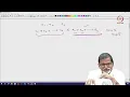 Lec 32 Amortized Analysis Part 1
