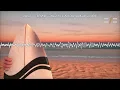 Usher × TEEMID — Yeah! x L.A. (Olune Mashup 002)