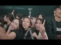 TINI - FUTTTURA LIVE - Una Noche Más