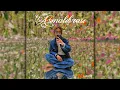 Download Lagu Takumi (JO1) - Asmalibrasi (AI Cover)