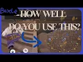 minimap awareness decision making deadlock guide