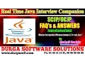 Java Interview Companion What are the important diff between C C and Java