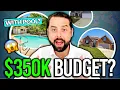 The BEST AREAS for a 350K BUDGET Pensacola Neighborhoods Robert Wilson Pensacola Realtor