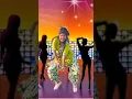 Download Lagu Mind-blowing Gadgets and tools Revealed #trend​#funny​#comedy​ #shortsviral​ #ytshortvideo​#Gadgets​