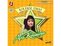 Download Lagu Arie Koesmiran   Engkau Yang Pertama