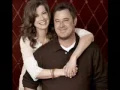 Amy Grant - True Love