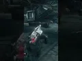 Download Lagu Gears of War: Reloaded Beta