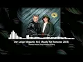 Download Lagu Thomas Anders sing Modern Talking - Der lange Megamix Nr.3 (Ready for Romance)(Mix by DJ MiGi)120BPM