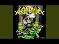 Download Lagu Arise from the Cemetery