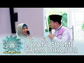 Download Lagu Pertanyaannya Bikin Mamah Ngakak - Siraman Qolbu Mamah Dedeh