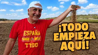 ¡La verdad sobre el Año Nuevo judío! ¿Por qué en el mes 7?