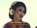 Download Lagu Cak Diqin - Baline Tali Kutang