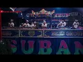 Download Lagu TATALU || GIBRIG JAIPONG || GILER KAMEUMEUT || MAMAH ENUNG || BEJO GROUP || SUBANG ||