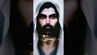 انت حيرتني انت عجبتني انت يا طير السعد انت منو حسيني 