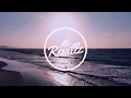 SUPER-Hi & Neeka - Following The Sun