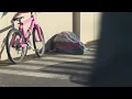 Clallam County opioid outreach