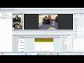 Behavioral Coding Overview Part 3 Continuous and Start-Stop Coding