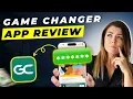 Game Changer App Review 2025 Pros and Cons - Honest Unbiased