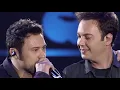 Download Lagu João Bosco \u0026 Vinícius - Céu de São Paulo (DVD Completo)