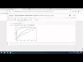 Evaluation Metrics For Classification Part-2 Machine Learning Tutorial Open Knowledge Share