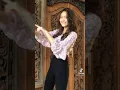 Download Lagu Kumpulan goyang pargoy X Tepok Magic Viral Tiktok terbaru(pargoy X Tepok Magic)
