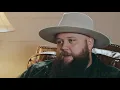 Larry Fleet - Mix 'Em With Whiskey (Cut x Cut)